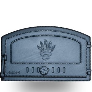 Drzwiczki żeliwne chlebowe  Z 21 Z 21 300x300 - Drzwiczki żeliwne chlebowe  Z 21